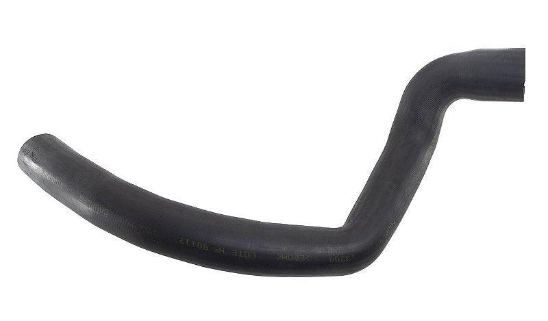 Mangueira Intercooler Jeep Cherokee 2.5 1994/2001 - Paraiso das Mangueiras