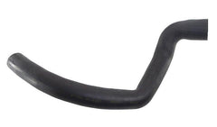 Mangueira Intercooler Jeep Cherokee 2.5 1994/2001 - Paraiso das Mangueiras