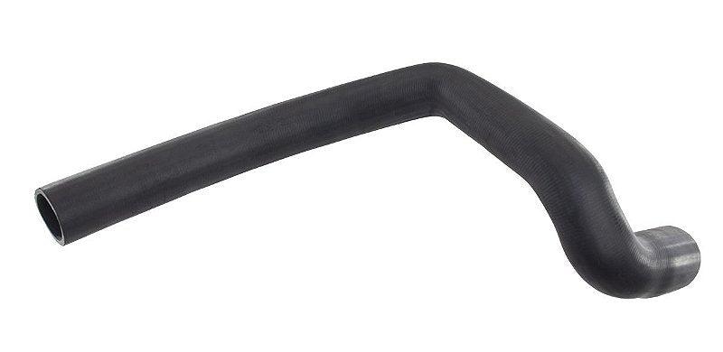 Mangueira Intercooler Jeep Cherokee 2.5 1994/2001 - Paraiso das Mangueiras