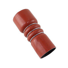 Mangueira Intercooler John Deere 130g 160glc 180glc 200dlc - Paraiso das Mangueiras