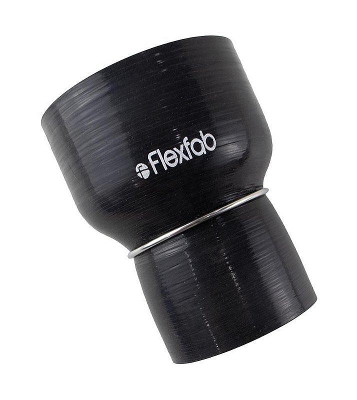 Mangueira Intercooler John Deere Cnh R500495 - Paraiso das Mangueiras