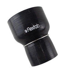 Mangueira Intercooler John Deere Cnh R500495 - Paraiso das Mangueiras