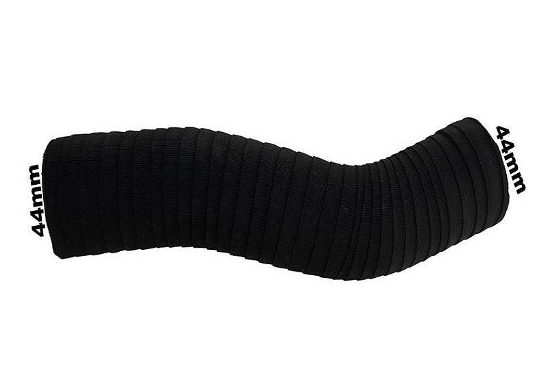 Mangueira Intercooler K2500 Bongo 2005/2012 2817242760 - Paraiso das Mangueiras