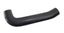 Mangueira Intercooler L200 3.2 Triton ca140054 - Paraiso das Mangueiras