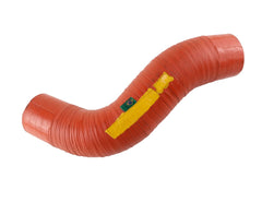 Mangueira Intercooler L200 Pajero 2.4 16v 1505a769 - Paraiso das Mangueiras