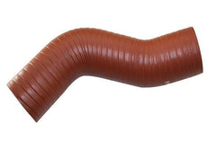 Mangueira Intercooler L200 Pajero 2.4 16V Lado Quente - Paraiso das Mangueiras