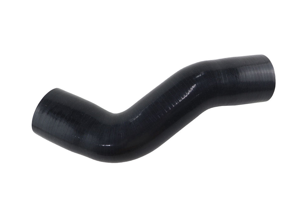 Mangueira Intercooler L200 Pajero 2.4 17/21 Ld. Quente - Paraiso das Mangueiras