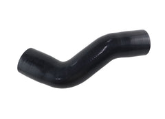 Mangueira Intercooler L200 Pajero 2.4 17/21 Ld. Quente - Paraiso das Mangueiras