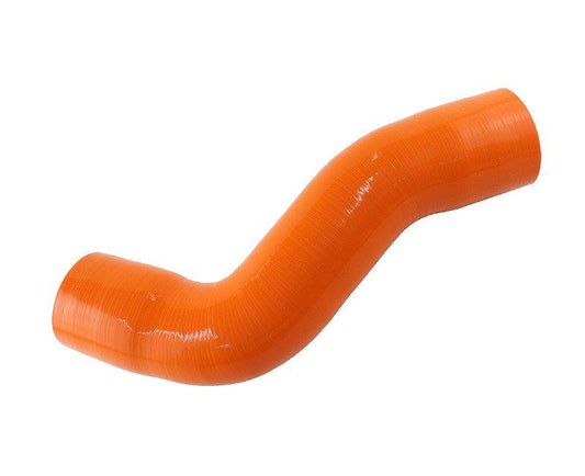 Mangueira Intercooler L200 Pajero 2.4 17/21 Ld. Quente - Paraiso das Mangueiras