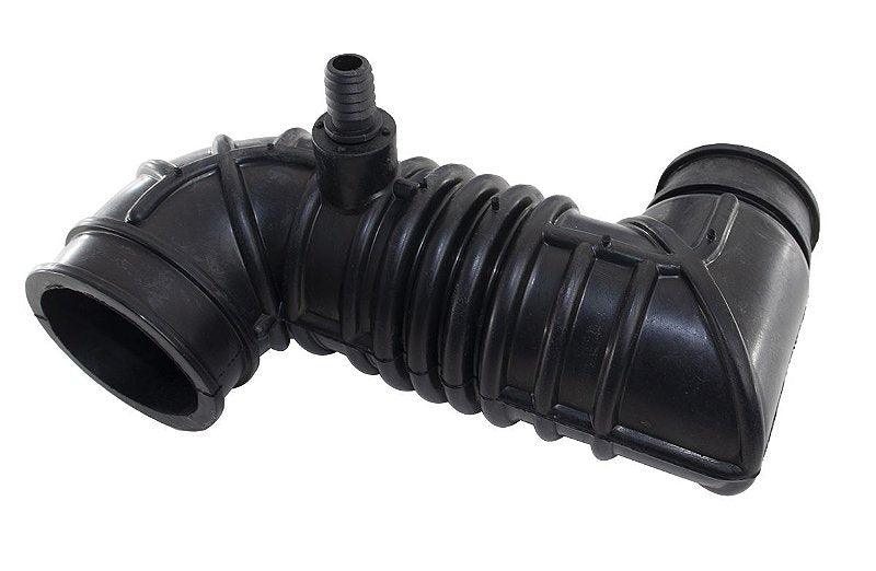 Mangueira Intercooler L200 Quadrada 2.5 Gls CK150006 - Paraiso das Mangueiras