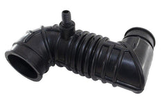 Mangueira Intercooler L200 Quadrada 2.5 Gls CK150006 - Paraiso das Mangueiras