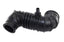 Mangueira Intercooler L200 Quadrada 2.5 Gls CK150006 - Paraiso das Mangueiras