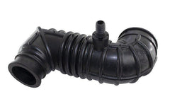 Mangueira Intercooler L200 Quadrada 2.5 Gls CK150006 - Paraiso das Mangueiras