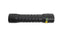 Mangueira Intercooler L200 Sport Outdoor Alta Performance - Paraiso das Mangueiras