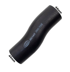 Mangueira Intercooler L200 Sport Outdoor Hpe 2003 - Paraiso das Mangueiras