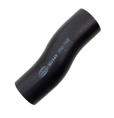 Mangueira Intercooler L200 Sport Outdoor Hpe 2003 - Paraiso das Mangueiras