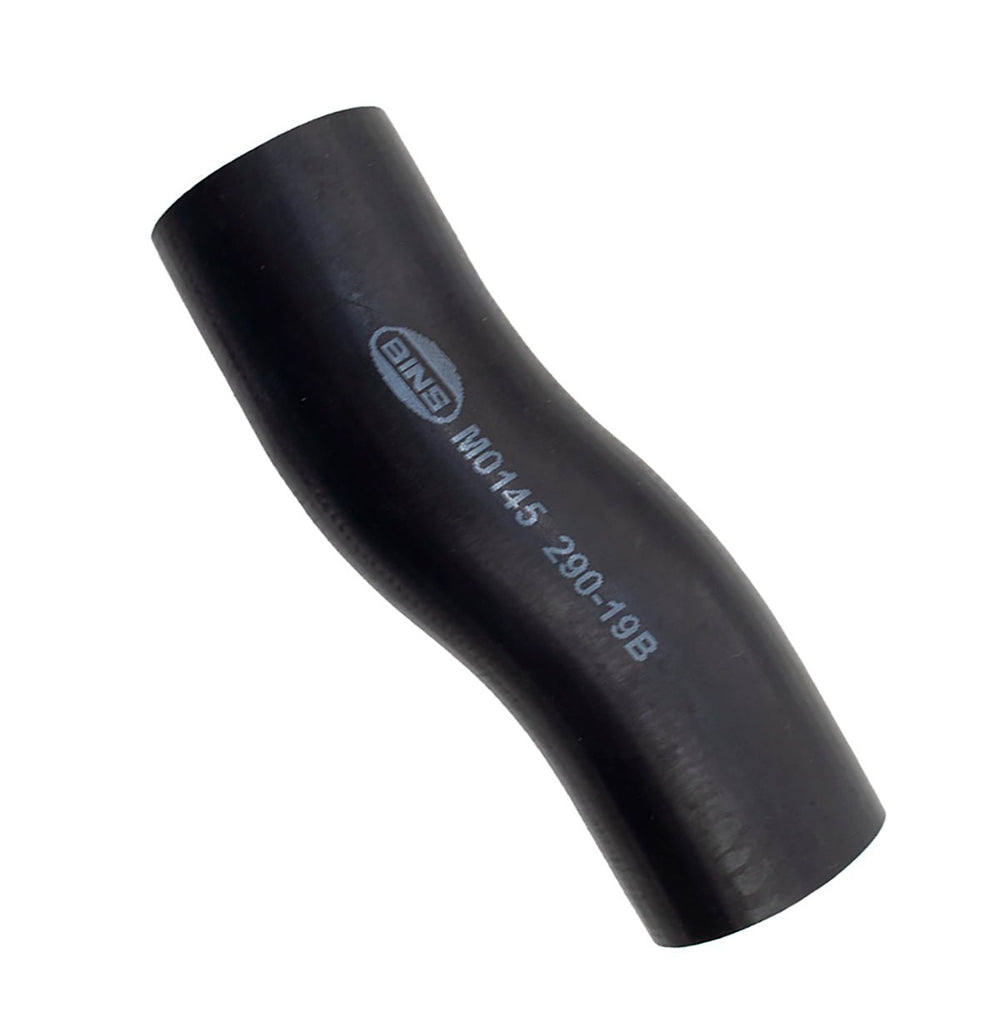 Mangueira Intercooler L200 Sport Outdoor Hpe 2003 - Paraiso das Mangueiras