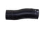 Mangueira Intercooler L200 Sport / Outdoor - Intermediaria - Paraiso das Mangueiras