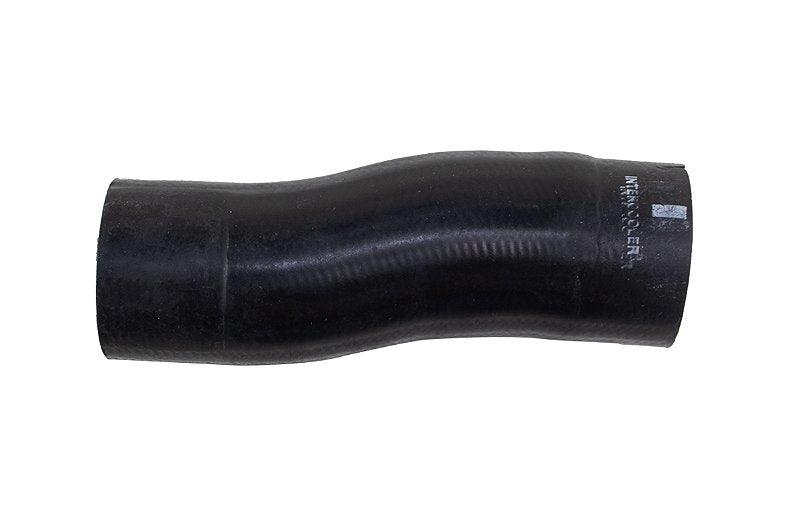 Mangueira Intercooler L200 Sport / Outdoor - Intermediaria - Paraiso das Mangueiras