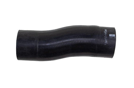 Mangueira Intercooler L200 Sport / Outdoor - Intermediaria - Paraiso das Mangueiras