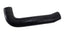 Mangueira Intercooler L200 Triton 3.2 08 A 17 Ca140054 - Paraiso das Mangueiras