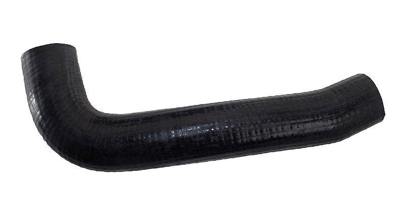 Mangueira Intercooler L200 Triton 3.2 08 A 17 Ca140054 - Paraiso das Mangueiras