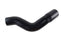 Mangueira Intercooler L200 Triton Sport 2.4 Ld. Frio Pajero - Paraiso das Mangueiras