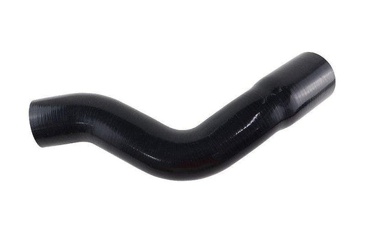 Mangueira Intercooler L200 Triton Sport 2.4 Ld. Frio Pajero - Paraiso das Mangueiras