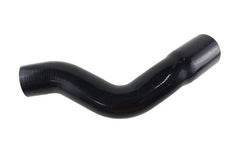 Mangueira Intercooler L200 Triton Sport 2.4 Ld. Frio Pajero - Paraiso das Mangueiras