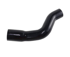 Mangueira Intercooler L200 Triton Sport 2.4 Ld. Frio Pajero - Paraiso das Mangueiras