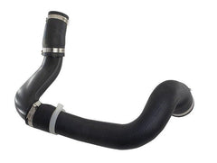 Mangueira Intercooler Lado Direito Freelander 2 2.2 DIESEL - Paraiso das Mangueiras