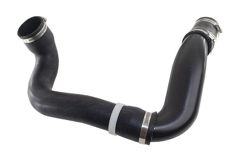 Mangueira Intercooler Lado Direito Freelander 2 2.2 DIESEL - Paraiso das Mangueiras