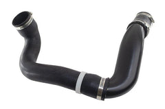 Mangueira Intercooler Lado Direito Freelander 2 2.2 DIESEL - Paraiso das Mangueiras