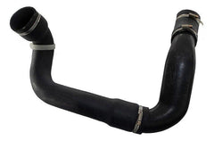 Mangueira Intercooler Lado Direito Freelander 2 2.2 Lr066429 - Paraiso das Mangueiras