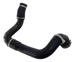 Mangueira Intercooler Lado Direito Freelander 2 2.2 Lr066429 - Paraiso das Mangueiras