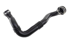 Mangueira Intercooler Lado Direito Master 2.3 16V 144605593R - Paraiso das Mangueiras