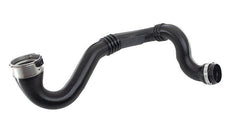 Mangueira Intercooler Lado Direito Master 2.3 16V 144605593R - Paraiso das Mangueiras