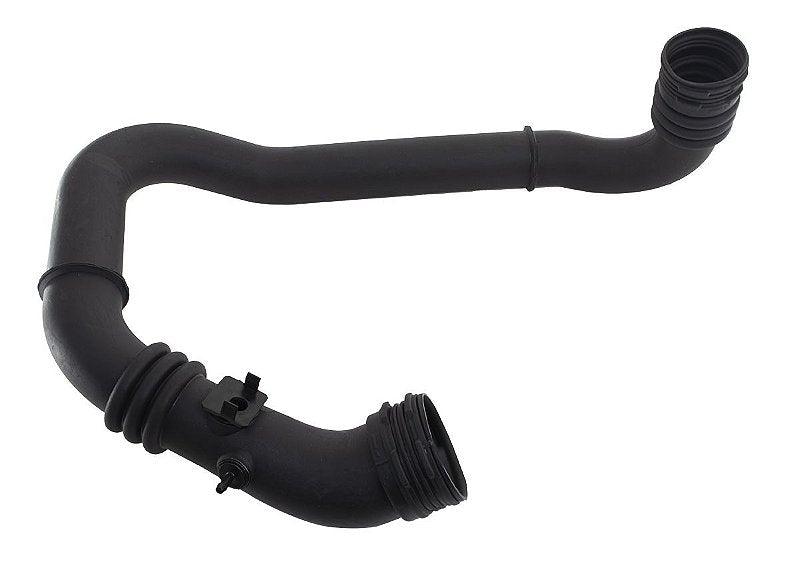 Mangueira Intercooler Lado Direito Master 2.5 16V Dci - Paraiso das Mangueiras