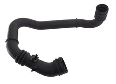 Mangueira Intercooler Lado Direito Master 2.5 16V Dci - Paraiso das Mangueiras