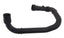 Mangueira Intercooler Lado Direito Master 2.5 16V Dci - Paraiso das Mangueiras
