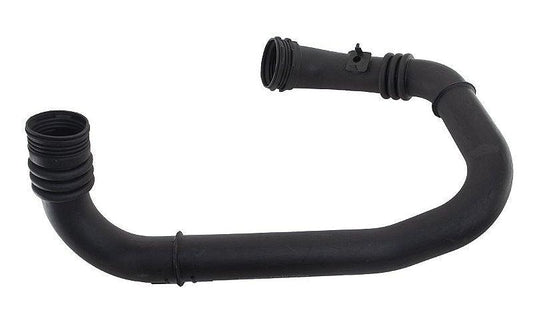 Mangueira Intercooler Lado Direito Master 2.5 16V Dci - Paraiso das Mangueiras