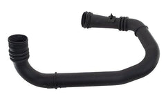 Mangueira Intercooler Lado Direito Master 2.5 16V Dci - Paraiso das Mangueiras