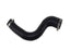 Mangueira Intercooler Lado Direito Range Rover 3.6 V8 07/12 - Paraiso das Mangueiras
