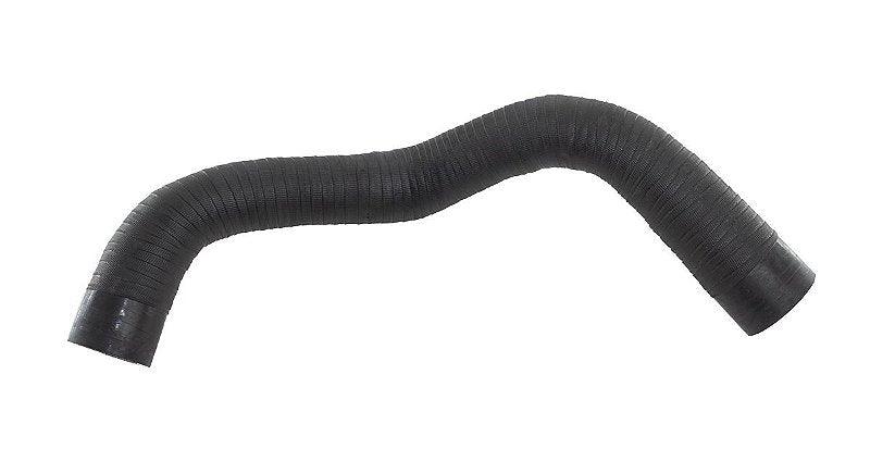 Mangueira Intercooler Lado Passageiro Transit 2.4 YC156K683A - Paraiso das Mangueiras