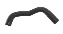 Mangueira Intercooler Lado Passageiro Transit 2.4 YC156K683A - Paraiso das Mangueiras