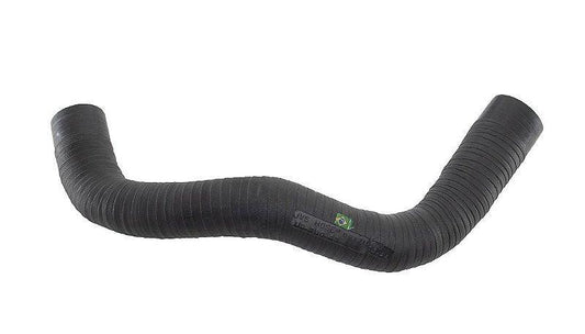 Mangueira Intercooler Lado Passageiro Transit 2.4 YC156K683A - Paraiso das Mangueiras