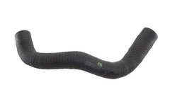 Mangueira Intercooler Lado Passageiro Transit 2.4 YC156K683A - Paraiso das Mangueiras