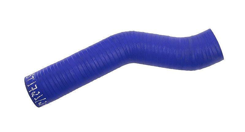 Mangueira Intercooler Land Rover Defender 1999/2006 - Paraiso das Mangueiras