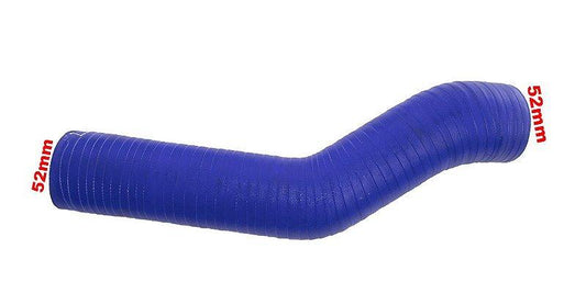 Mangueira Intercooler Land Rover Defender 1999/2006 - Paraiso das Mangueiras