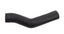 Mangueira Intercooler Land Rover Defender 1999/2006 Preta - Paraiso das Mangueiras